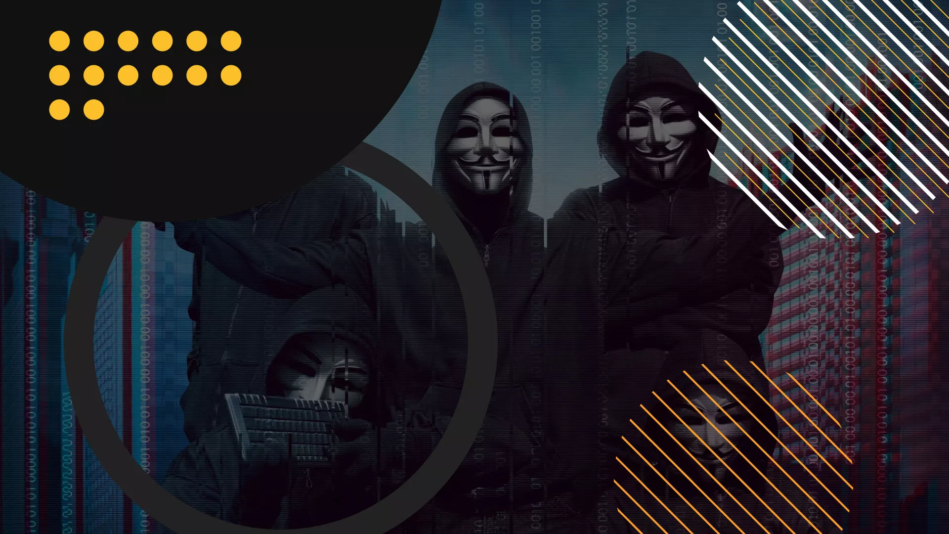 DoS- и DDoS-защита сайта в Ишимбае
