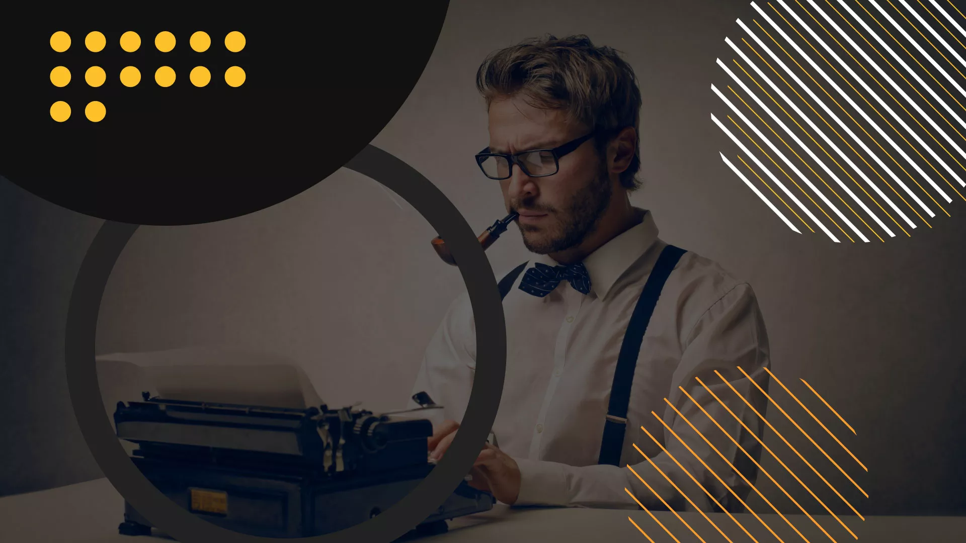 Заказать копирайтинг для сайта в Ишимбае