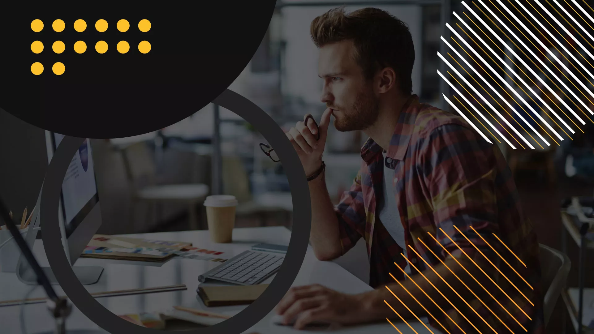 Услуги контент-менеджмента сайта в Ишимбае