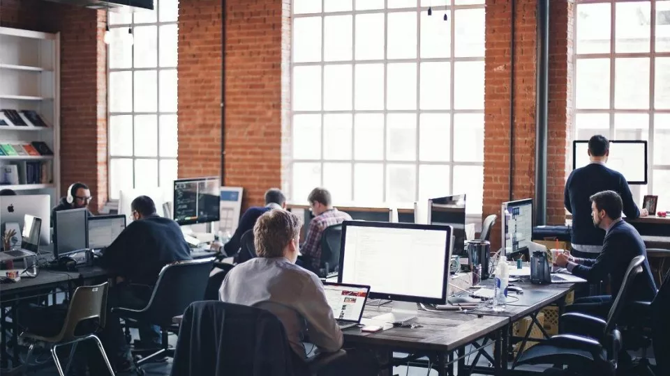 Как выбрать веб-студию в Ишимбае по кейсам