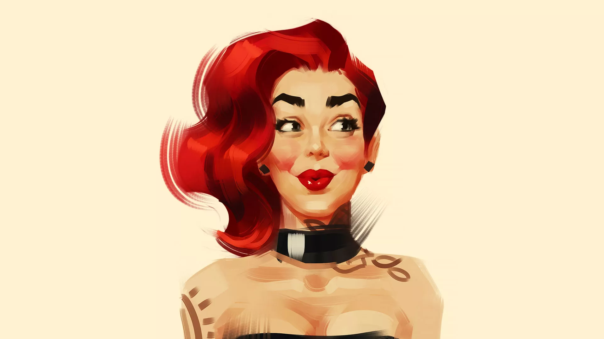 Создание интернет-магазина «Главсексмаг» в Ишимбае