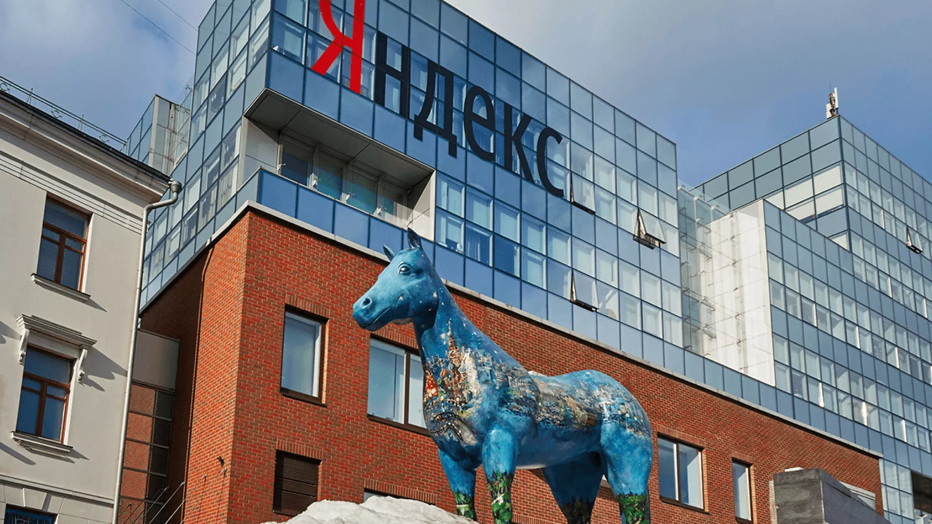 Что не так с Яндекс? Взгляд со стороны веб-студии в Ишимбае