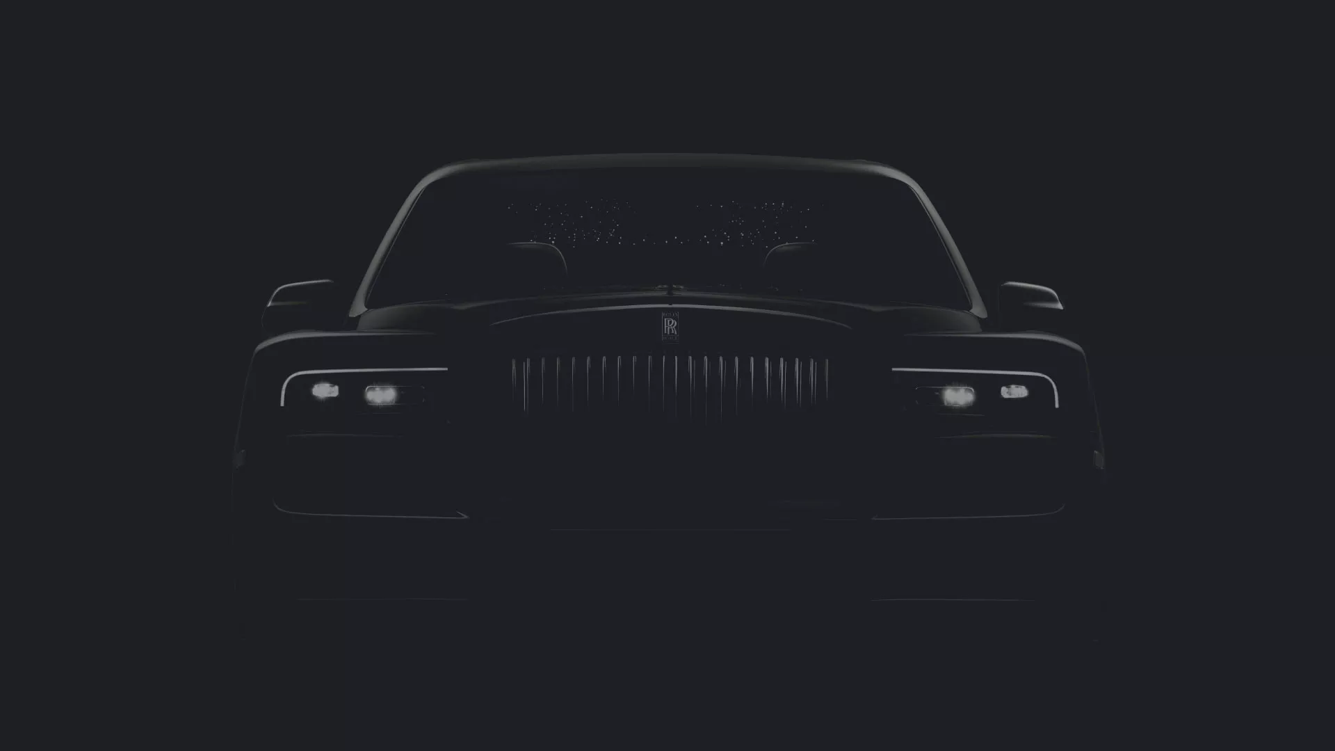 Создание сайта тюнинг-ателье «Imperial Tuning» в Ишимбае