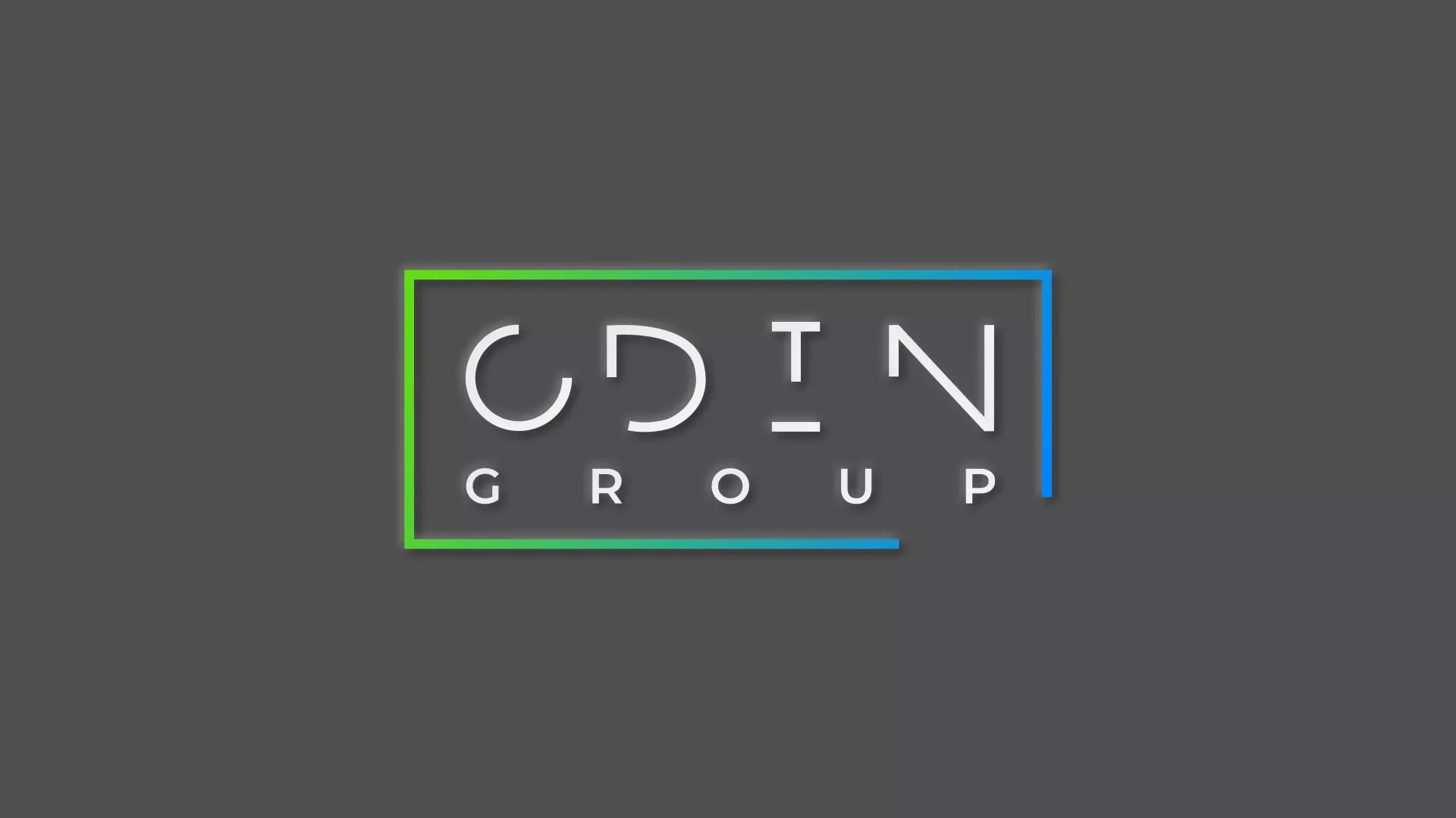 Создание сайта в Ишимбае по натяжным потолкам компании «ODIN GROUP»