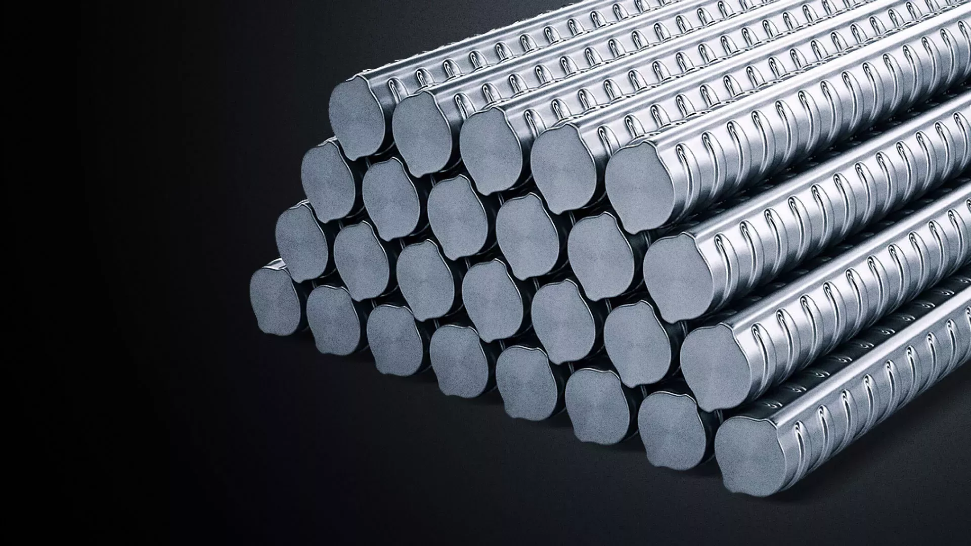 Разработка сайта по продаже металлопроката в Ишимбае