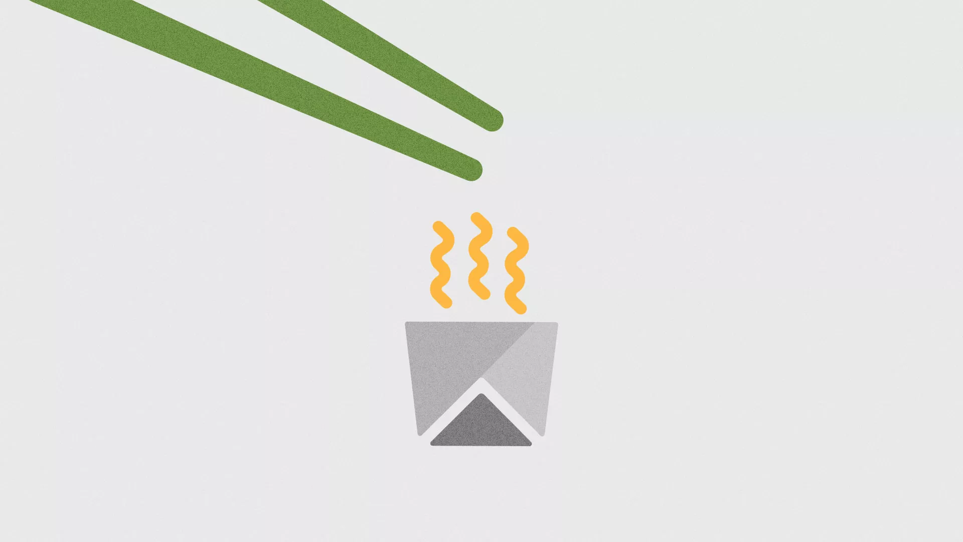 Разработка дизайна визиток суши-бара «Roll Wok Club» в Ишимбае