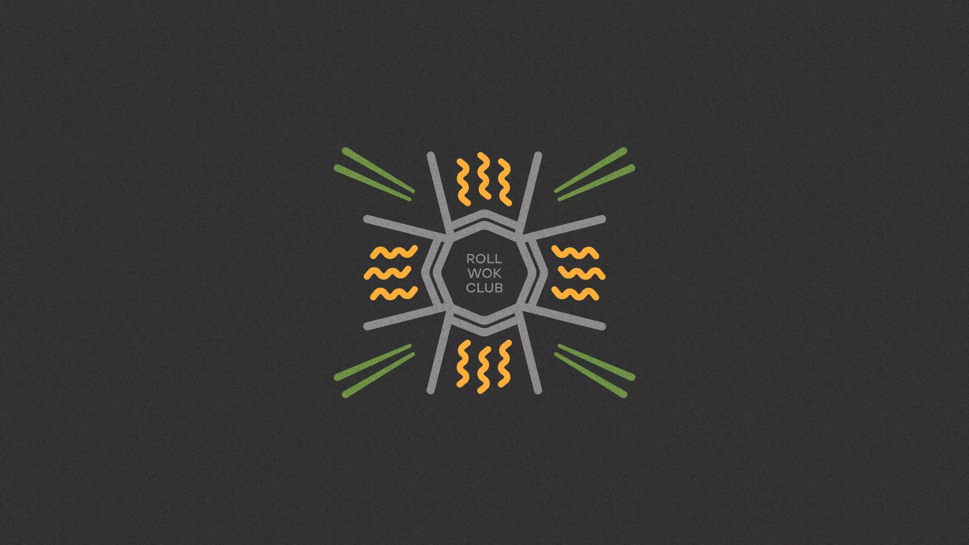 Клиентоориентированность — рассказ о том, как digital-агентству в Ишимбае не нужно делать