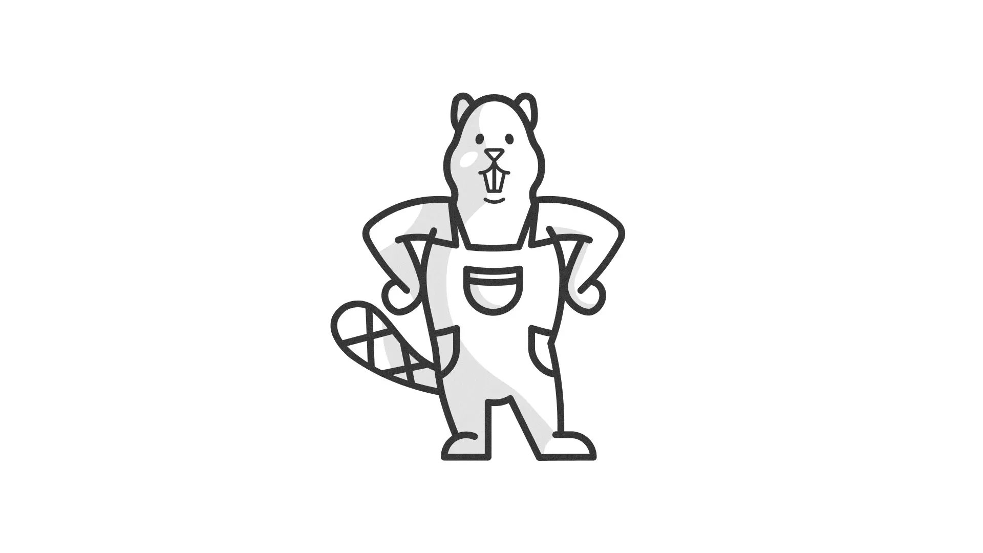 Разработка дизайна визиток магазина «Дисконт Строй» в Ишимбае