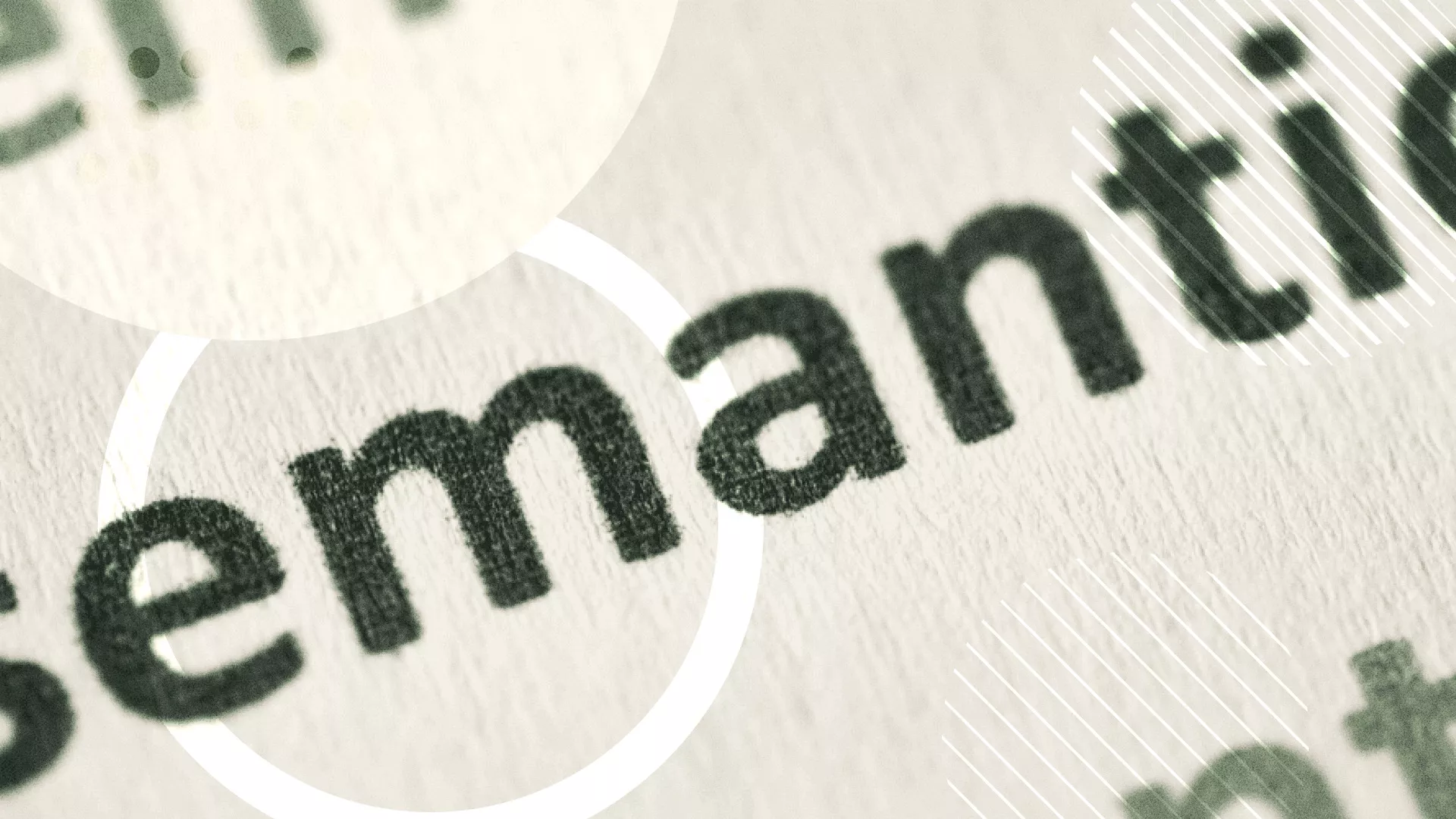 Генератор семантического ядра для сайтов в Ишимбае